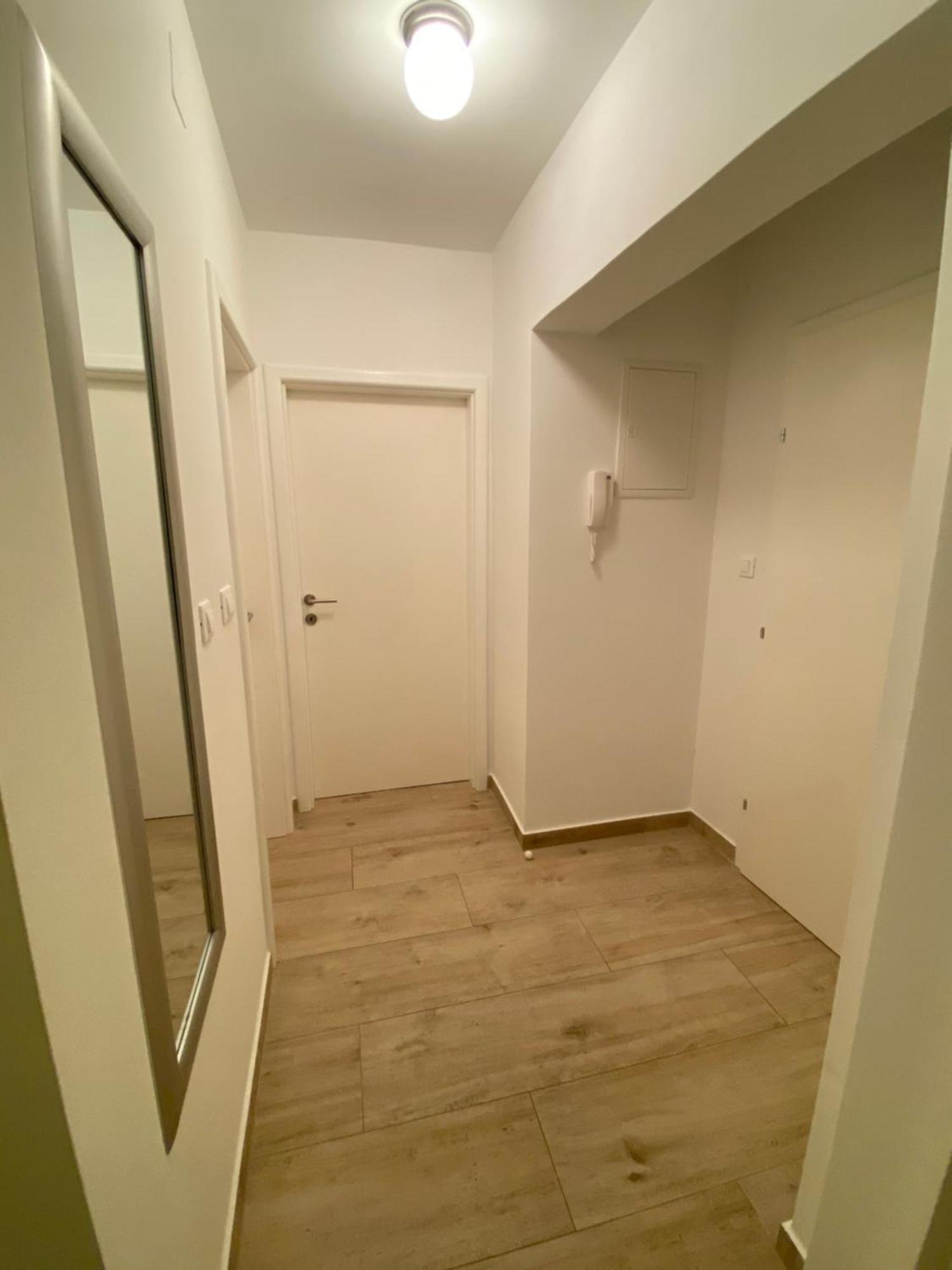 Apartments Carpe Diem Primošten Kültér fotó